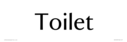 national-trust-style-toilet~